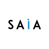 SAIA Ventures logo - Similar company to Razerlearn Ng
