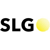 Association Suisse pour l'éclairage SLG logo - Similar company to So Lighting
