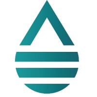 Viridian Systems Ltd logo - Similar company to Techonline
