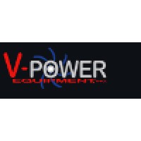 V-Power Equipment