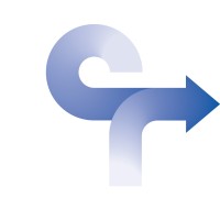 Createch Machine & Design logo - Similar company to Bohn Engineering Services, Llc