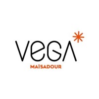 VEGA* Maïsadour logo - Similar company to Agralia