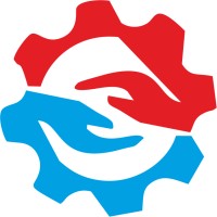 Shubh CAD Solutions logo - Similar company to Hitech Engineering Service