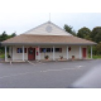 Raynham Veterinary Hospital