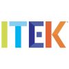 ITEK logo - Similar company to Lutron