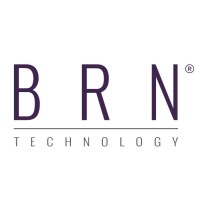 BRN Technology logo - Similar company to Pikolab Engineering
