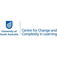 Centre for Change and Complexity in Learning (C3L) logo - Similar company to Catcom