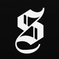 The Signal Newspaper logo - Similar company to Maxguard Wealth