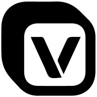 Ventura Brands Oy logo - Similar company to Ipmagency