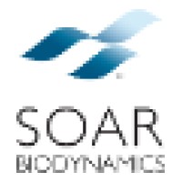 Soar Biodynamics