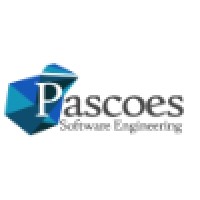 Pascoes Software Engineering logo - Similar company to Deebits Software Engineering