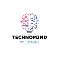 Technomind Solutions Maroc logo - Similar company to Technomindssolutions Private Limited