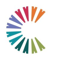 The Connection, Inc. logo - Similar company to Human Resources Agency Of New Britain, Inc.