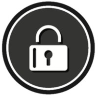 Expedited Security logo - Similar company to Wafris