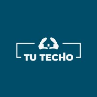 Consorcio Inmobiliario Tu Techo logo - Similar company to Technologies Solutions Advanced - Techsolad Latam