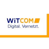 WiTCOM Wiesbadener Informations- und Telekommunikations GmbH logo - Similar company to Site Security Latam