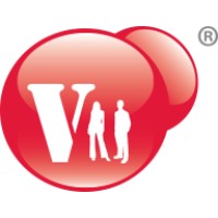 Vii Pty Ltd logo - Similar company to Tailored Workforce