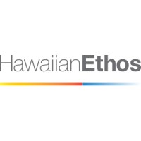 Hawaiian Ethos LLC. logo - Similar company to Cure Oahu