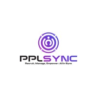 PPLSync logo - Similar company to Walkzero