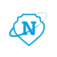 Networkhero logo - Similar company to Networkhero