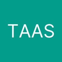 TAAS CAPITAL logo - Similar company to Arktec Quant