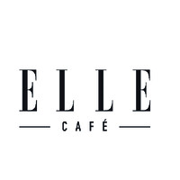 ELLE Café logo - Similar company to Future Blue Group