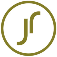 Joppich & Rieckhoff Handelsgesellschaft für Büroeinrichtungen mbH logo - Similar company to Bosse Official