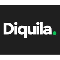 Diquila International logo - Similar company to Das Organio