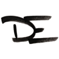 Dave Emerson Consulting
