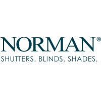 Norman USA logo - Similar company to Worca Apac