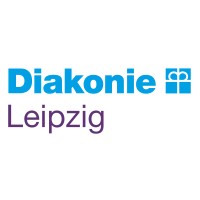 Diakonisches Werk Innere Mission Leipzig E.V. I Diakonie Leipzig