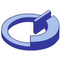 Metrology Society of Australasia logo - Similar company to Marks Enterprise | Technology