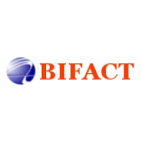 BI FACT LLC logo - Similar company to Talentvera, Inc.