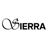 Sierra Lab logo - Similar company to One Integra Ventures