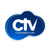 San Luis CTV logo - Similar company to Consultora Soft San Luis