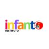 Instituto Infanto logo - Similar company to Psicoclínica