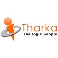 Tharka Inc logo - Similar company to Tharka Infotech Private Limited