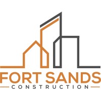 Fort Sands logo - Similar company to Stephdokin