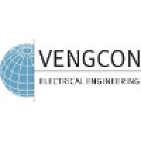 Vengcon logo - Similar company to Eimslog Gmbh