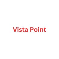 Vista Point logo - Similar company to Freyssinet Srbija