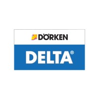 Dörken Systems Inc. logo - Similar company to Epilay