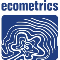 Ecometrics S.r.l. logo - Similar company to Dynamoscopio