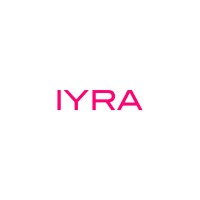 Iyra Media logo - Similar company to Creative Outbox
