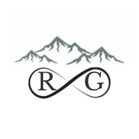 R G logo - Similar company to C.E.P. S.A.S.