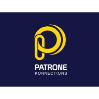 Patrone Konnections LLC logo - Similar company to F.Lli Patrone