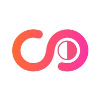 Better Practice logo - Similar company to Ready For Next