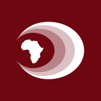 African Leaders Malaria Alliance (ALMA) logo - Similar company to Give Basic Needs