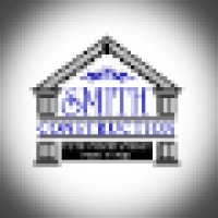 SMITH CONSTRUCTION