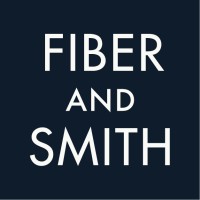 Fiber and Smith Ltd logo - Similar company to Nstudioworks