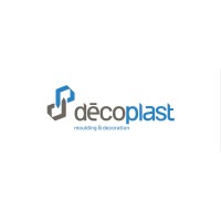 DECO-PLAST SA logo - Similar company to Od Plast